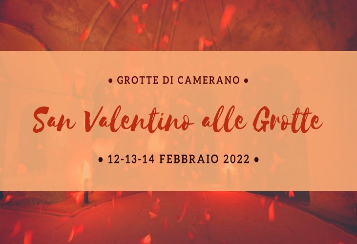 san valentino grotte camerano.jpg